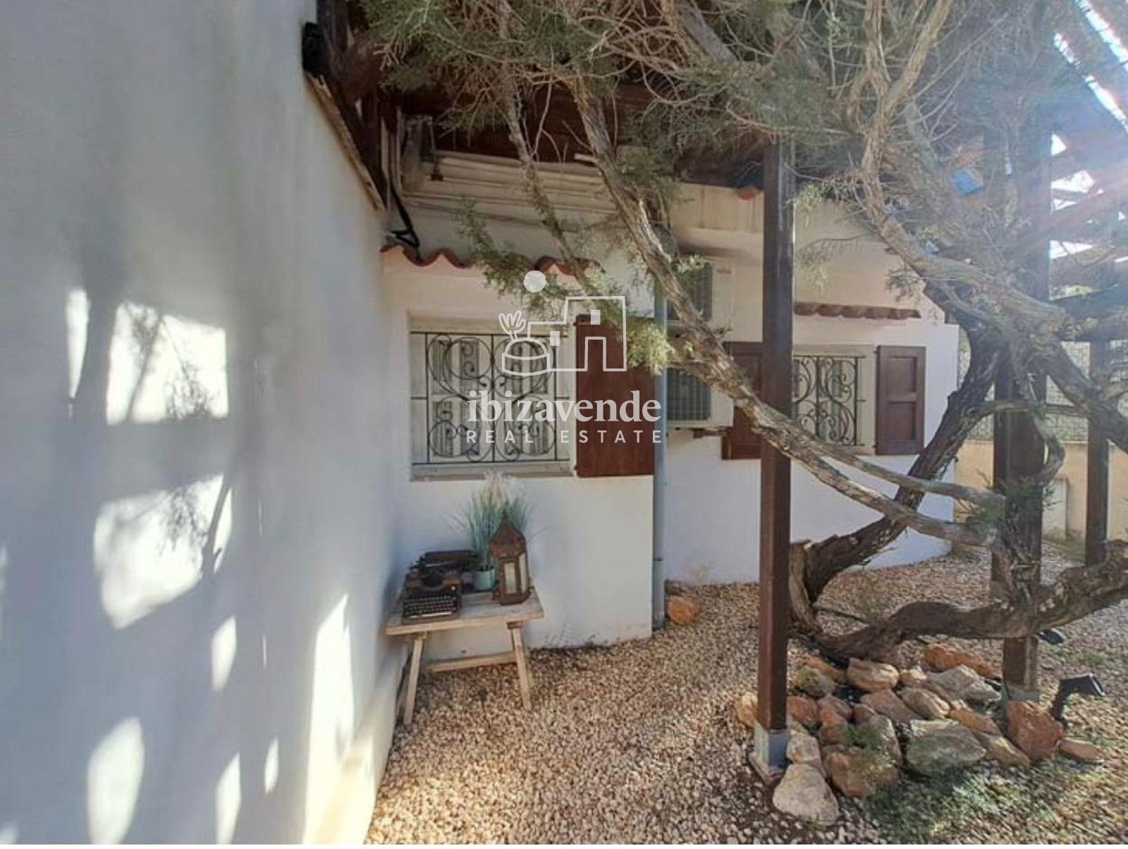 Mobilia Inmueble Image