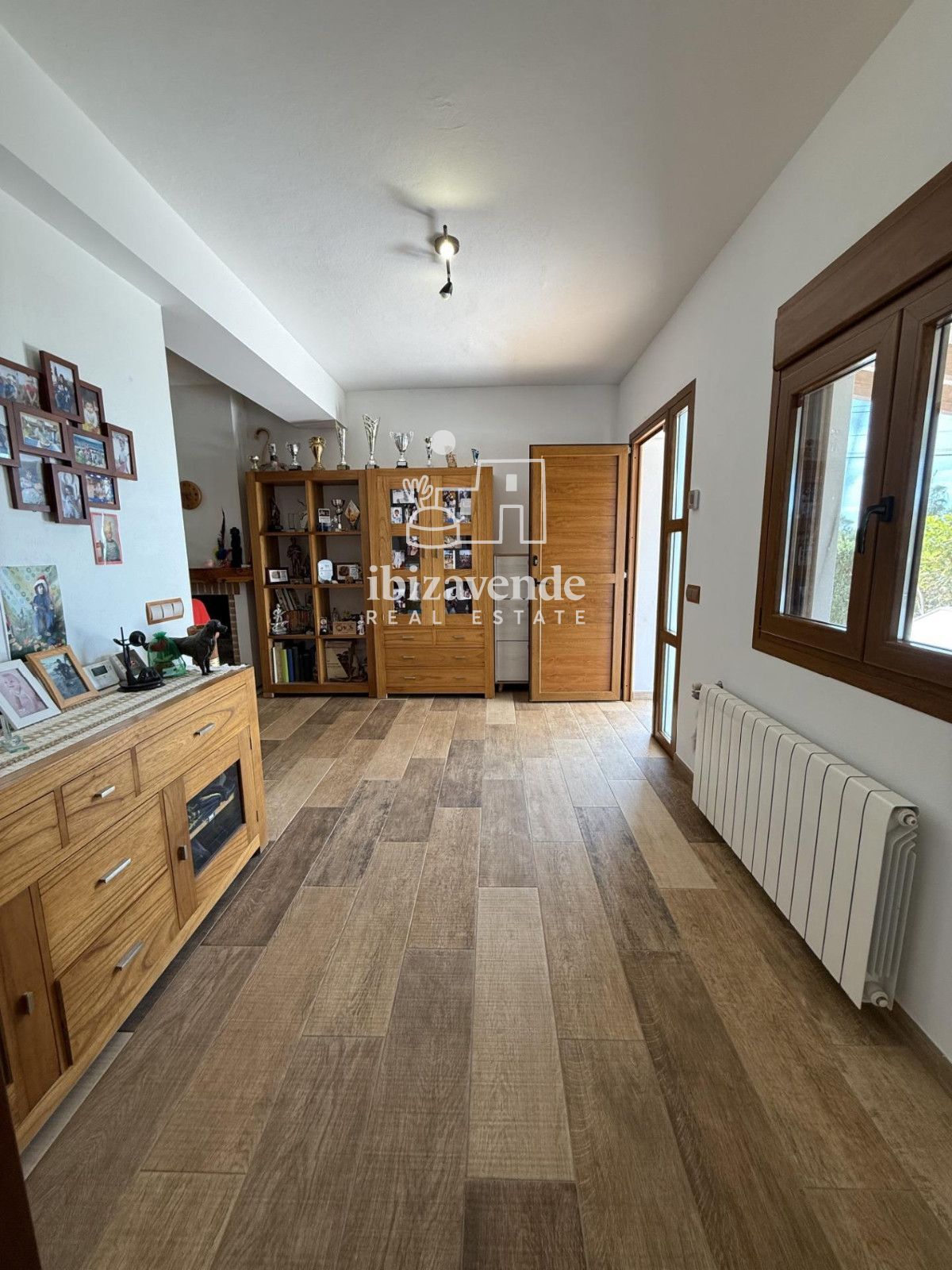 Mobilia Inmueble Image