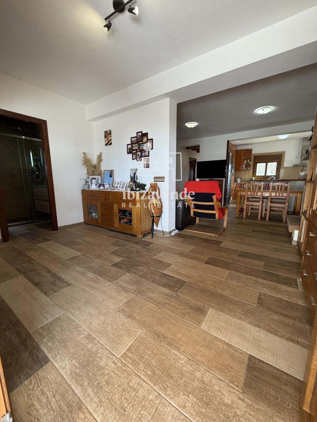 Mobilia Inmueble Image