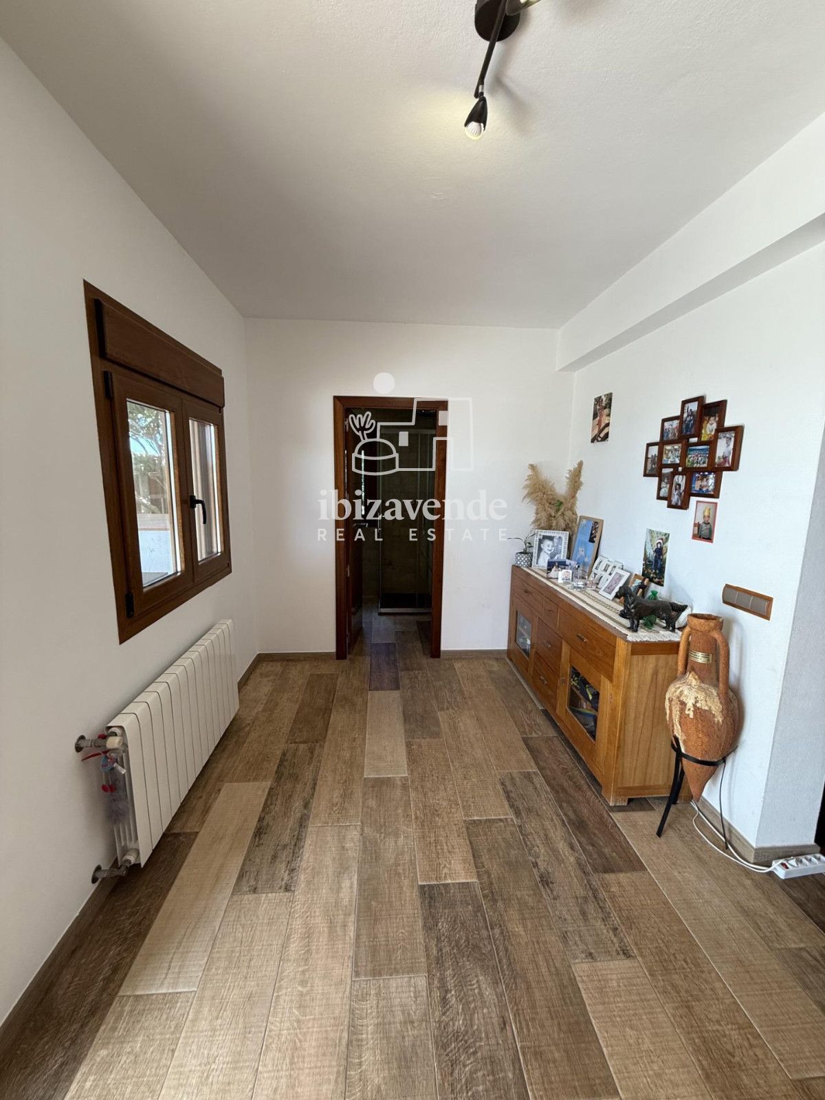 Mobilia Inmueble Image