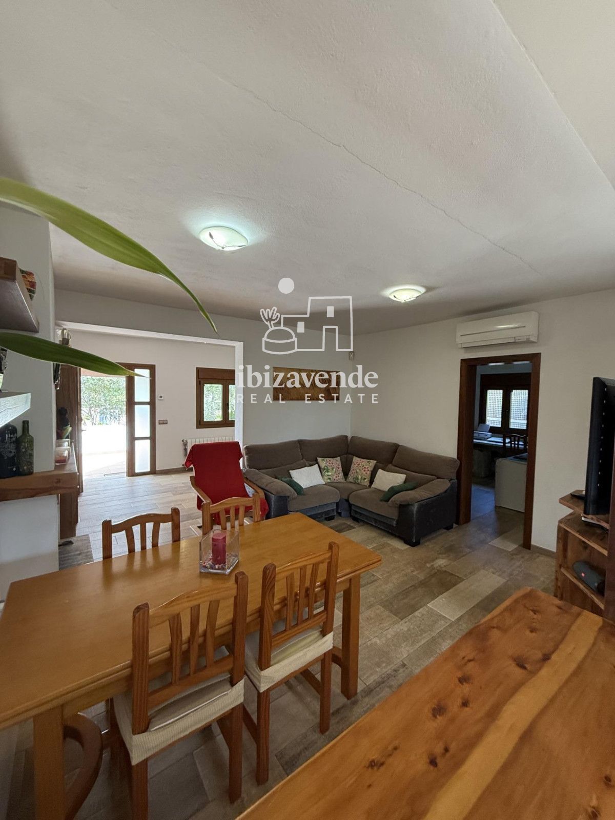 Mobilia Inmueble Image