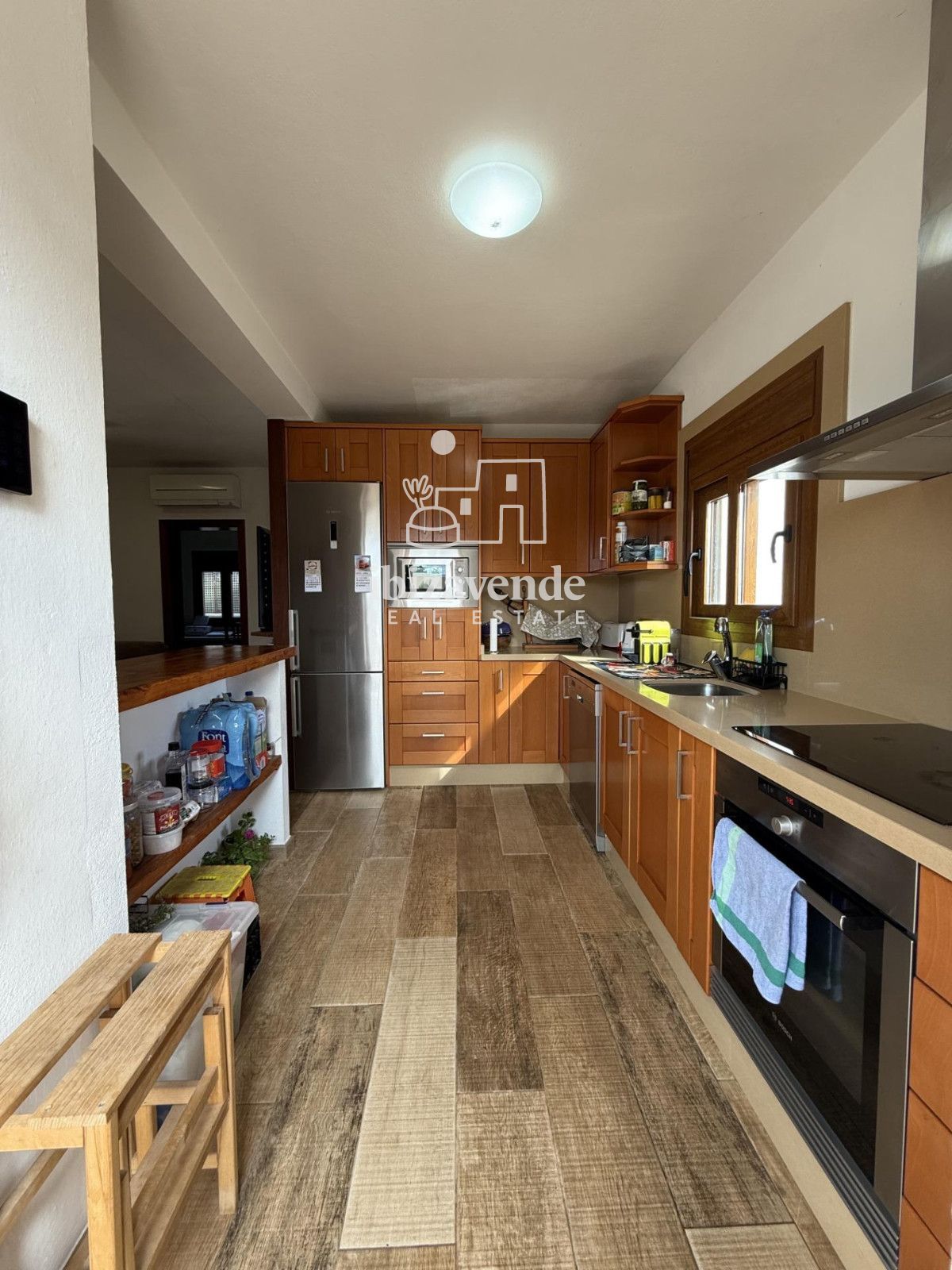 Mobilia Inmueble Image
