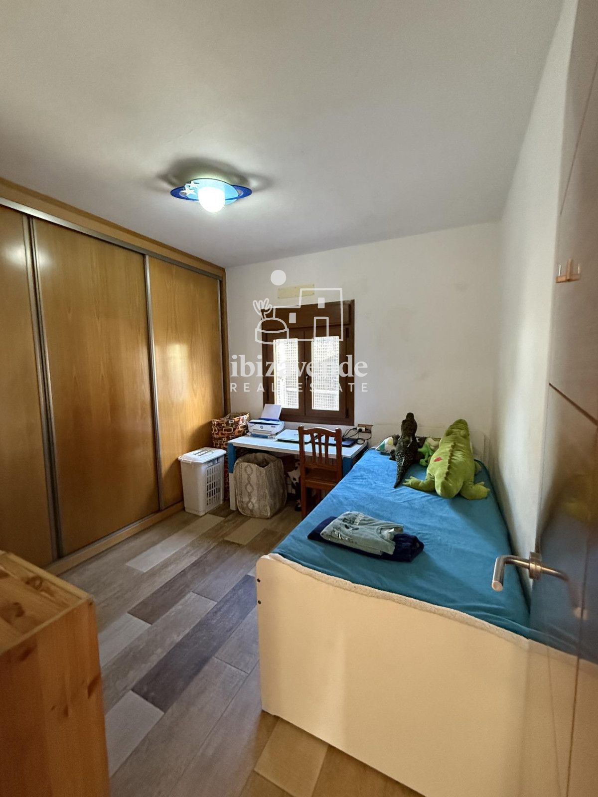 Mobilia Inmueble Image
