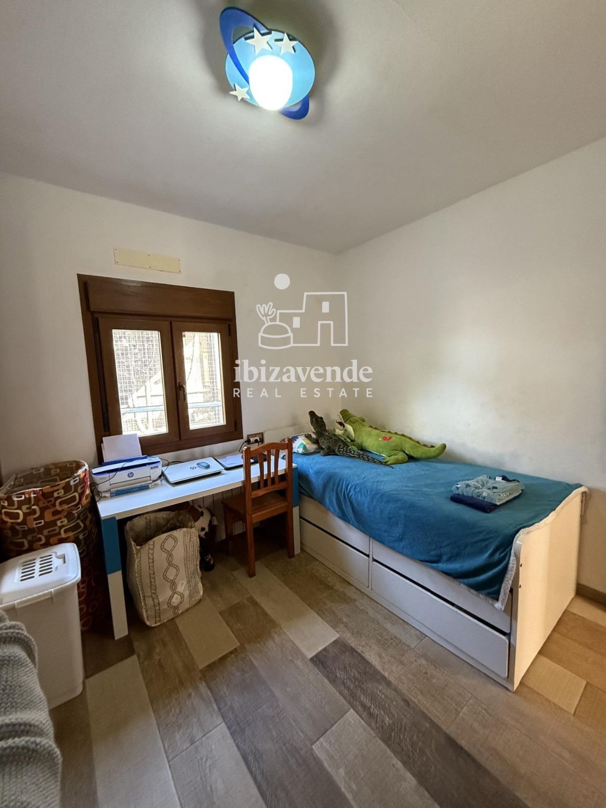 Mobilia Inmueble Image
