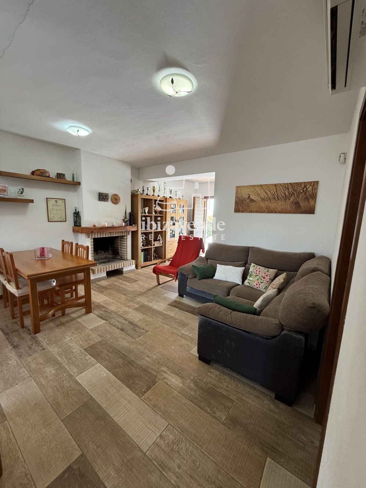 Mobilia Inmueble Image