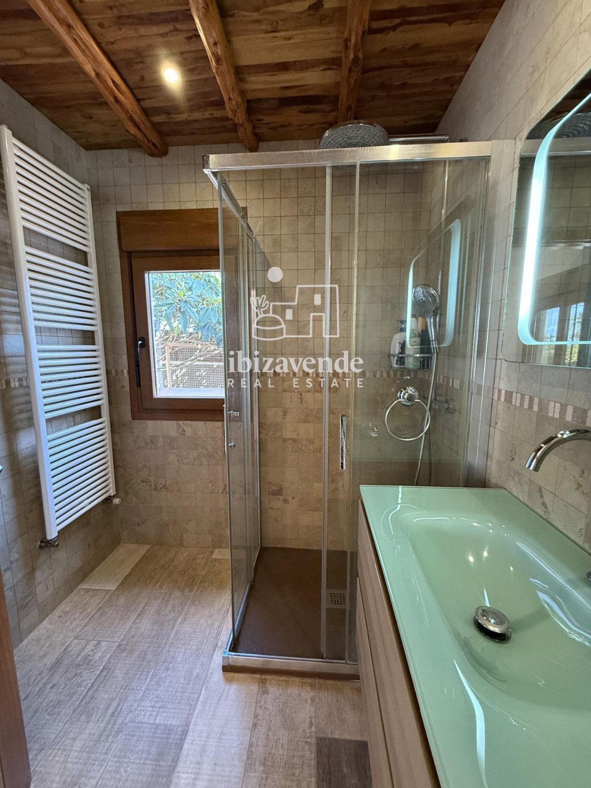 Mobilia Inmueble Image
