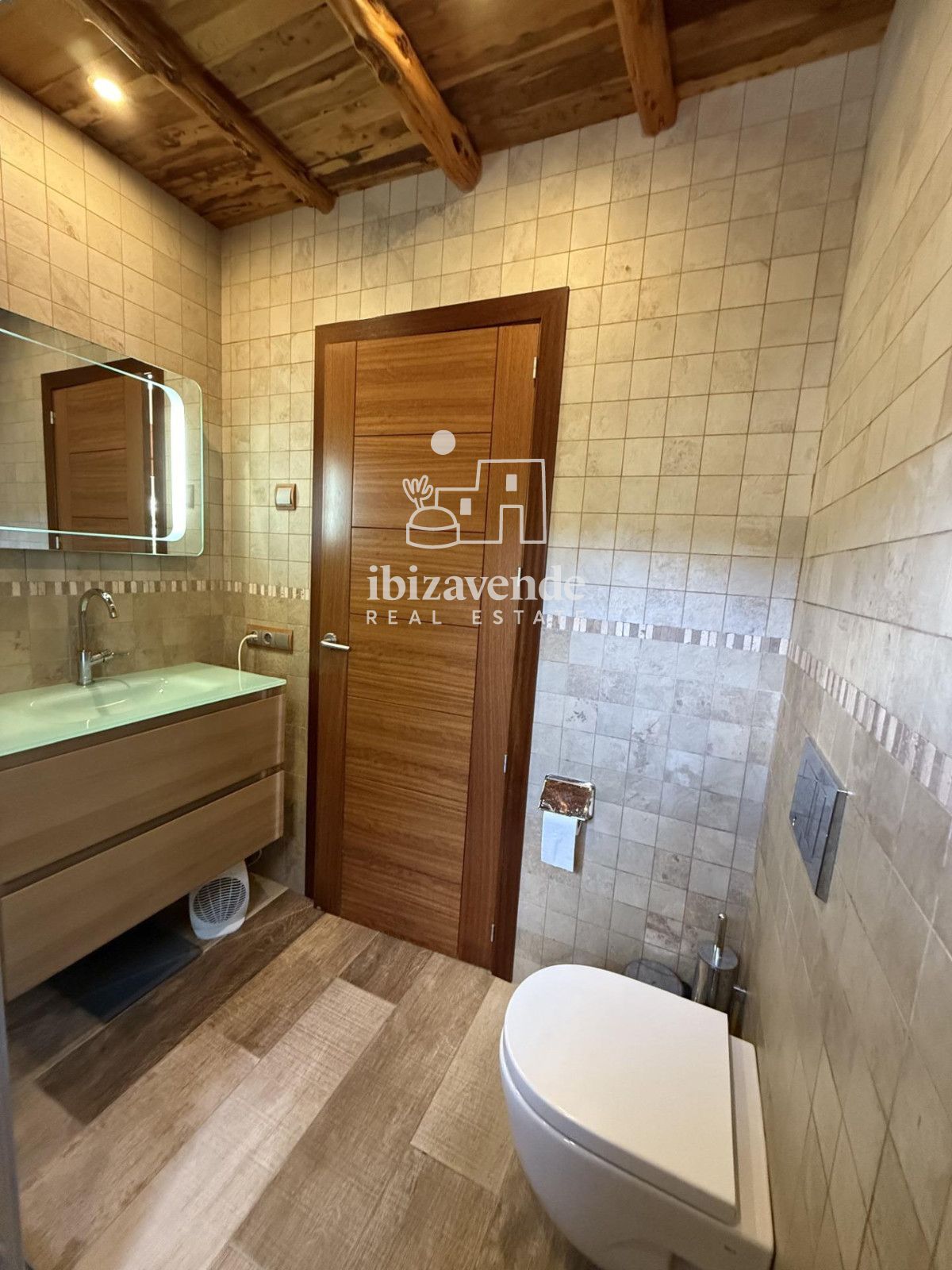 Mobilia Inmueble Image