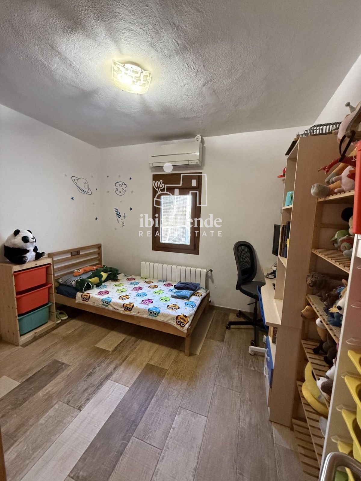 Mobilia Inmueble Image