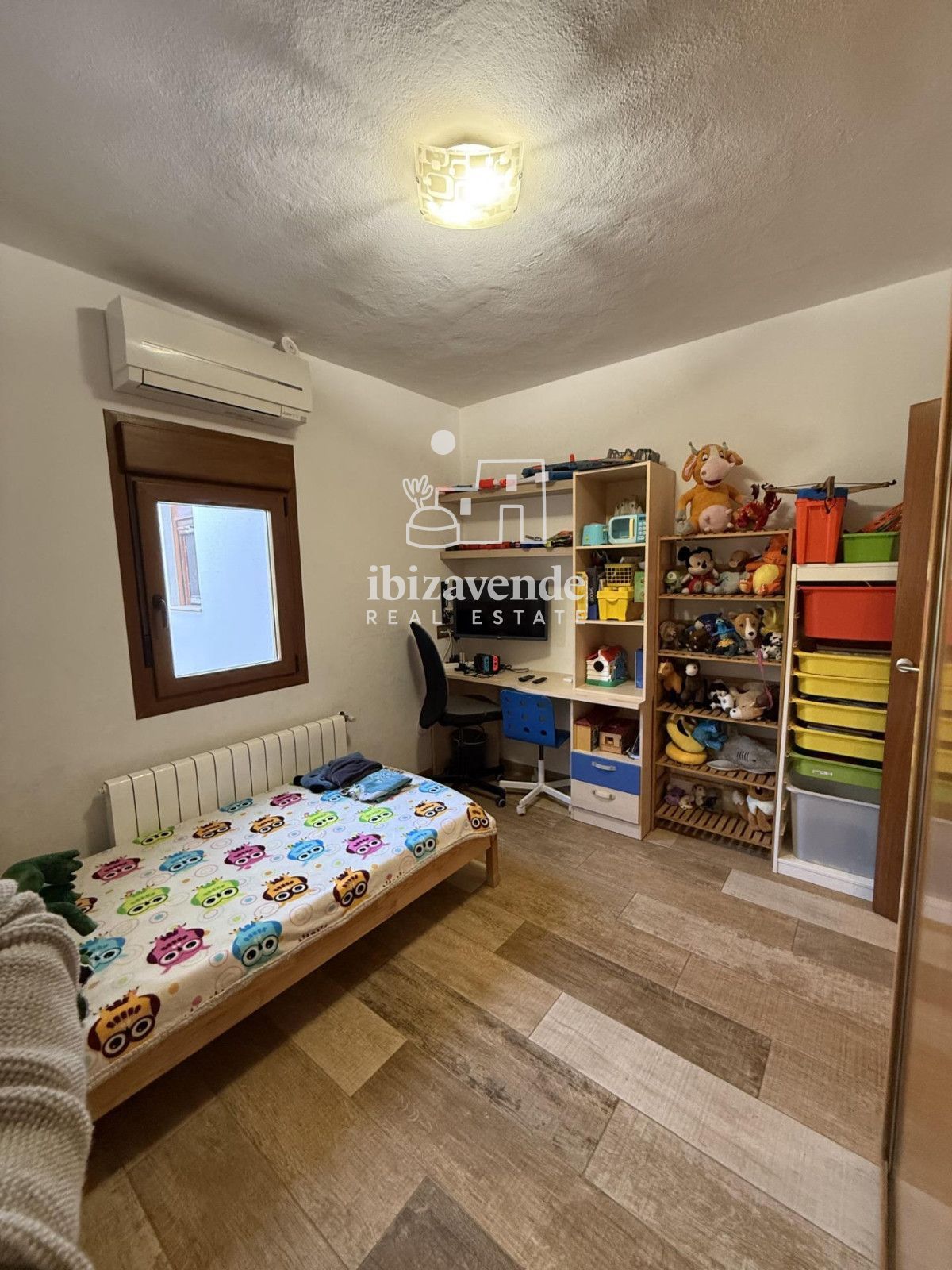 Mobilia Inmueble Image