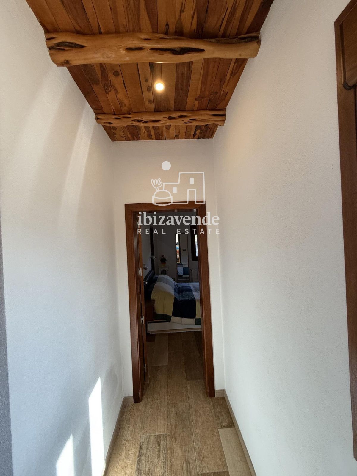 Mobilia Inmueble Image