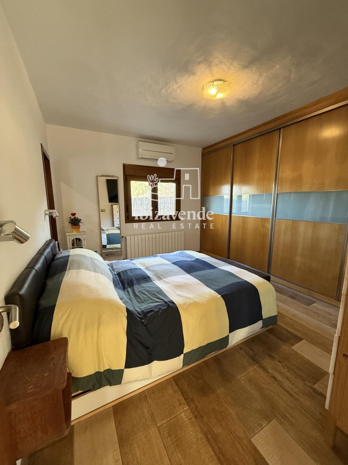 Mobilia Inmueble Image