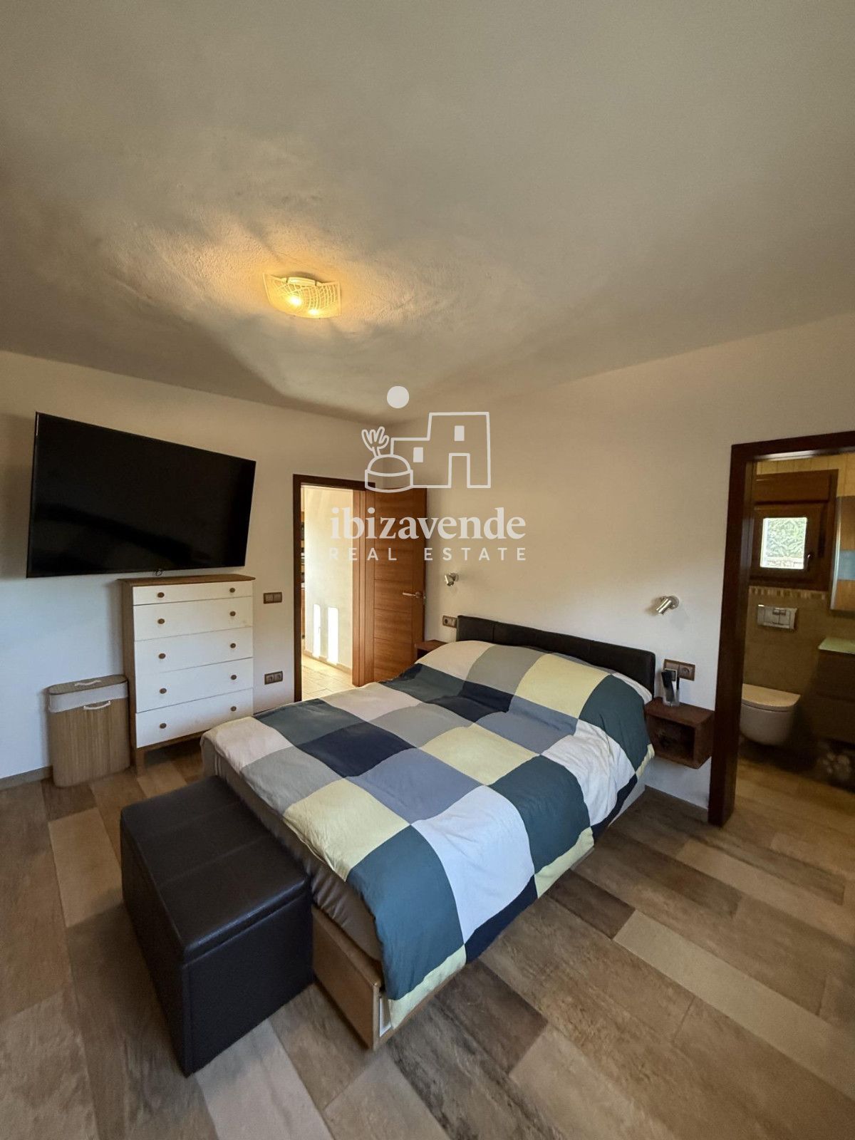 Mobilia Inmueble Image