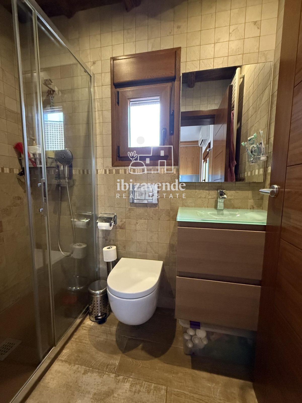 Mobilia Inmueble Image
