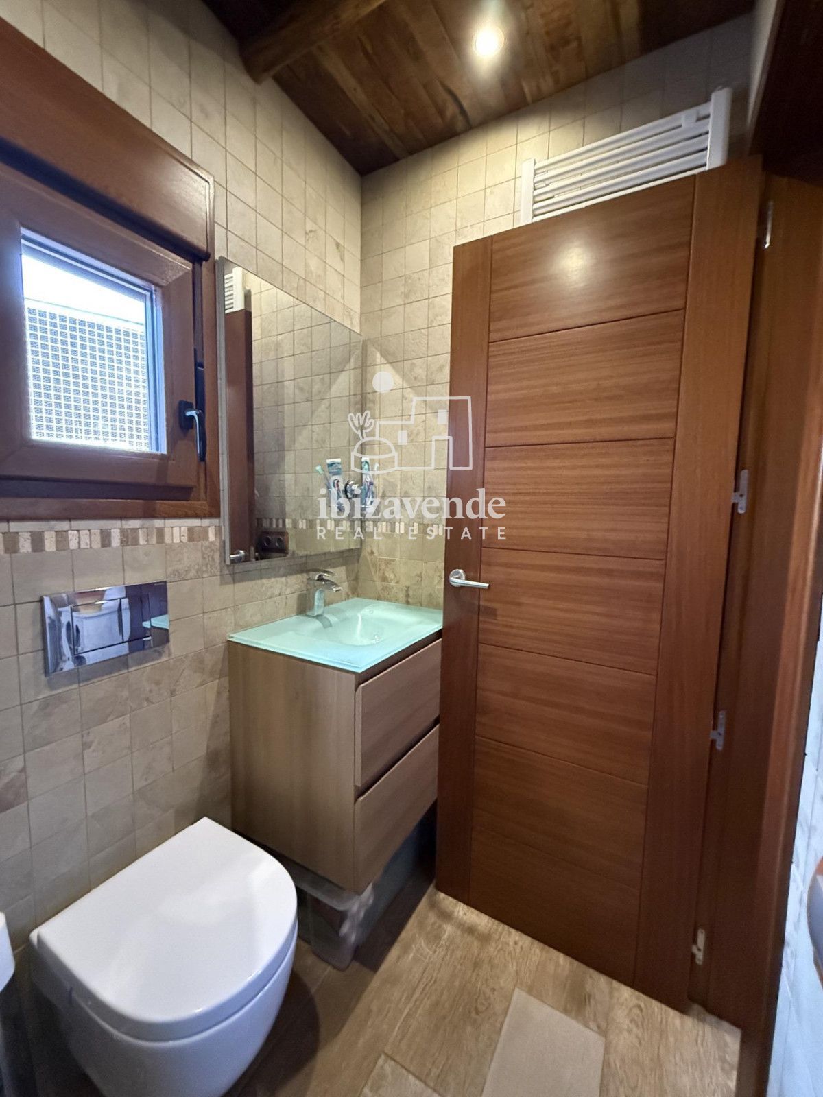 Mobilia Inmueble Image
