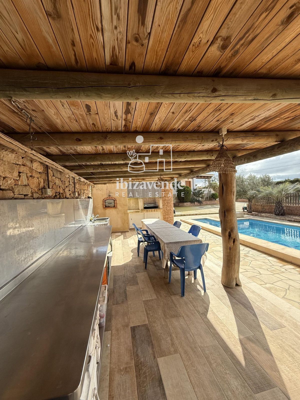 Mobilia Inmueble Image