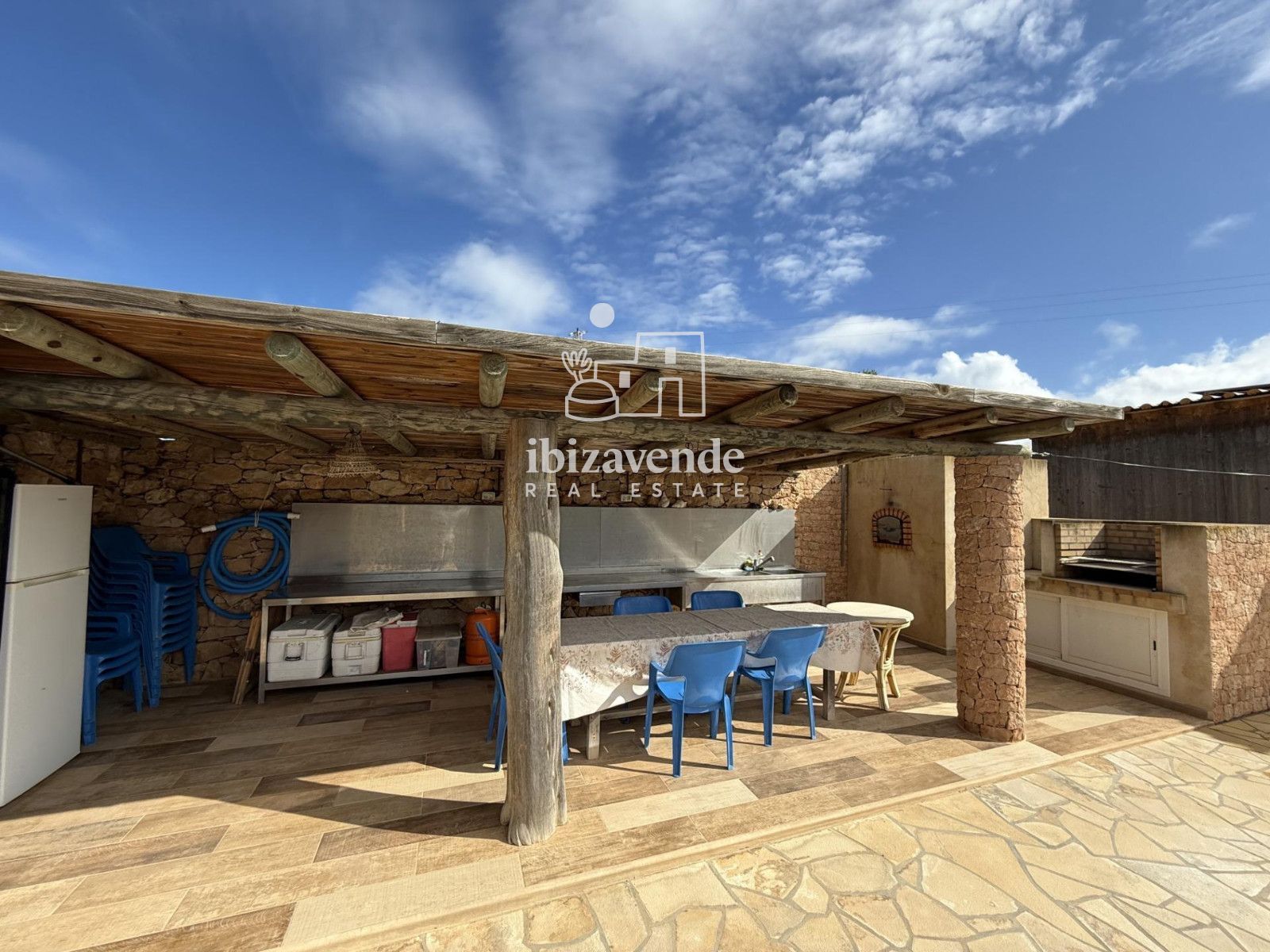 Mobilia Inmueble Image