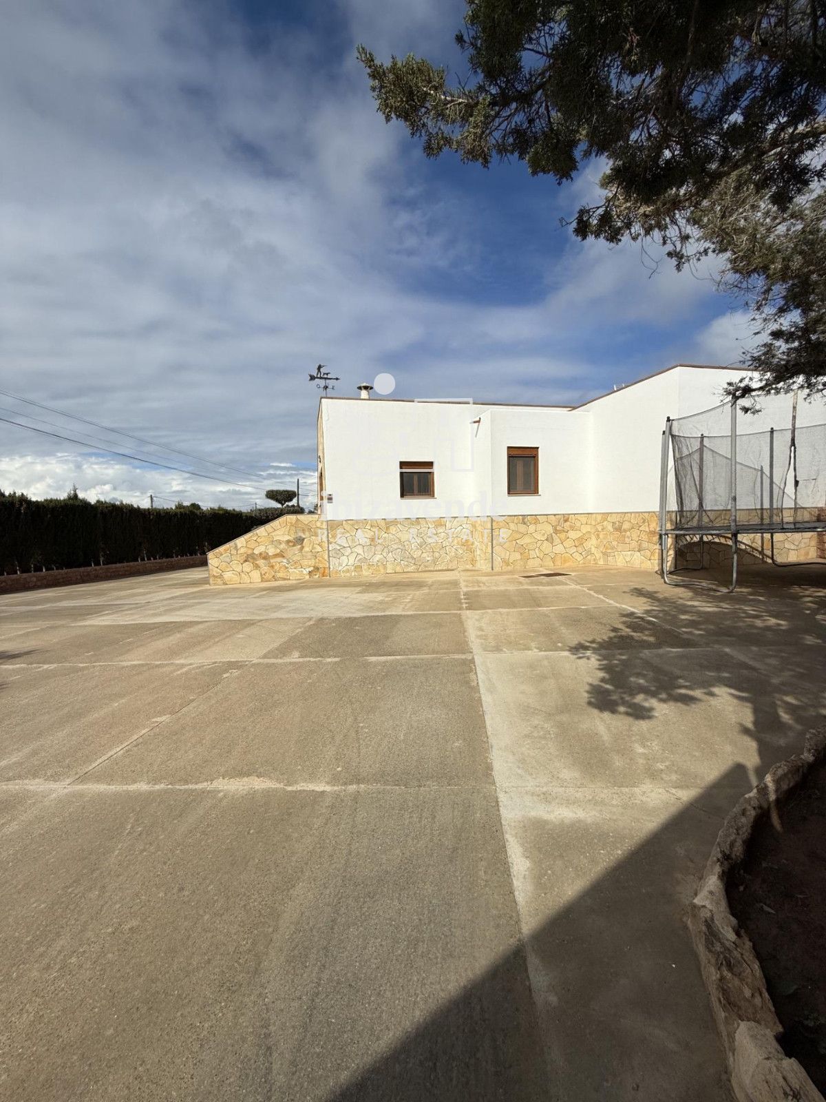 Mobilia Inmueble Image