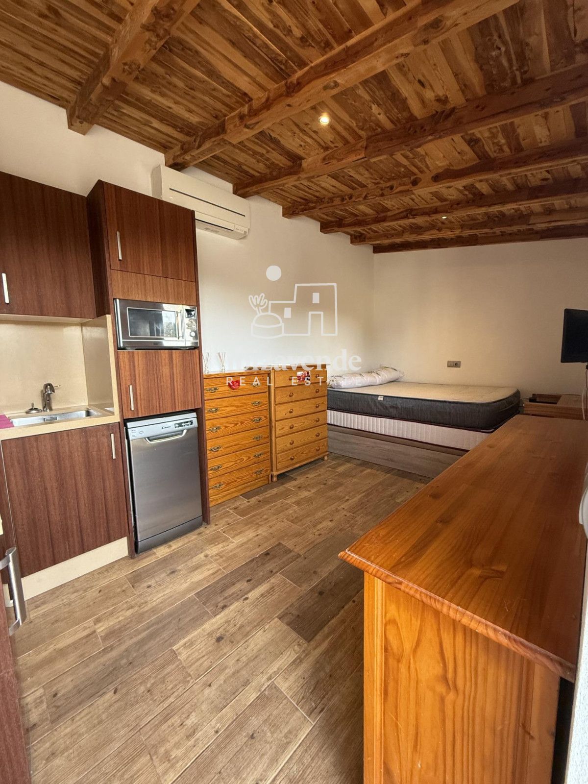 Mobilia Inmueble Image