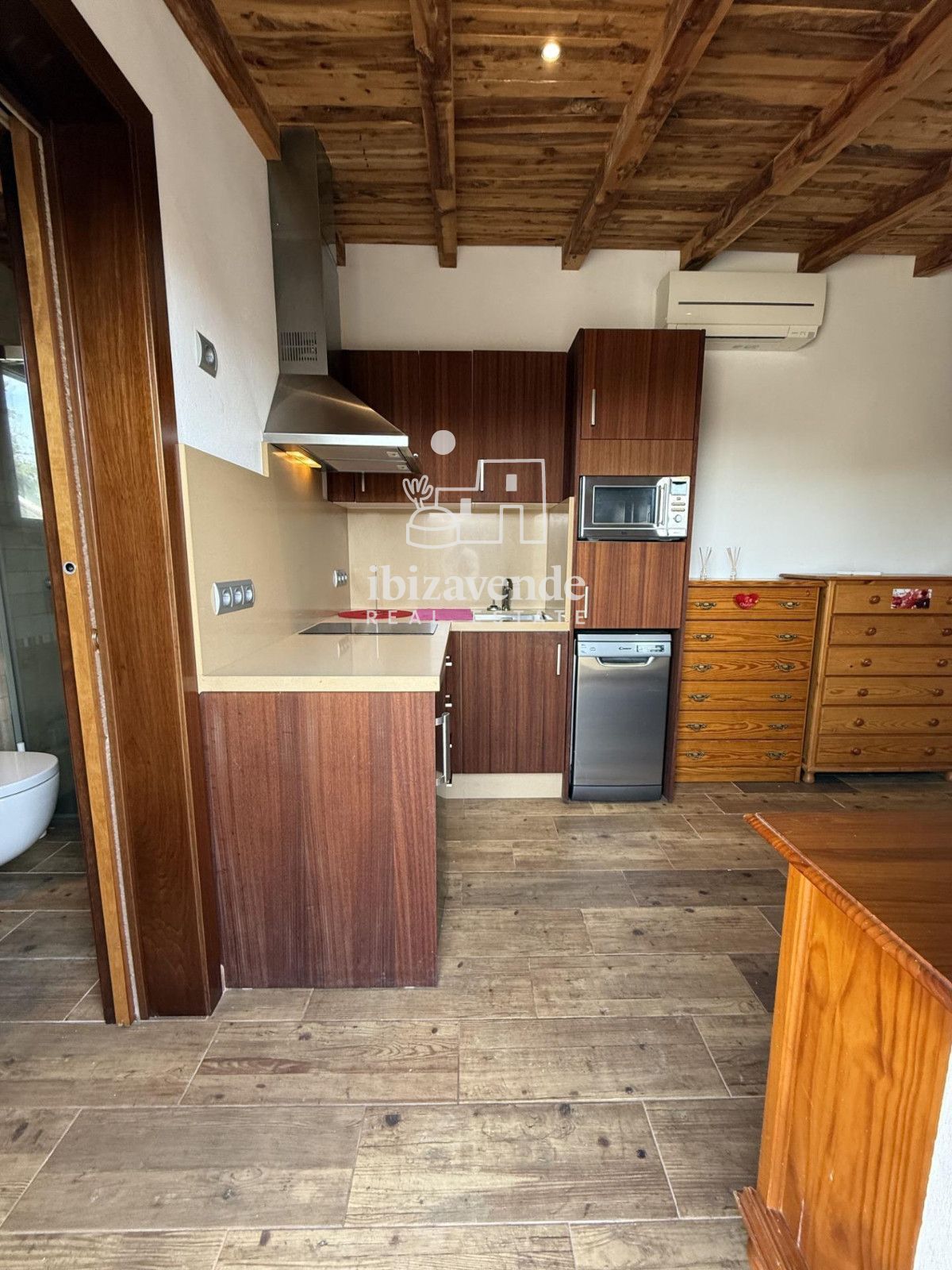 Mobilia Inmueble Image