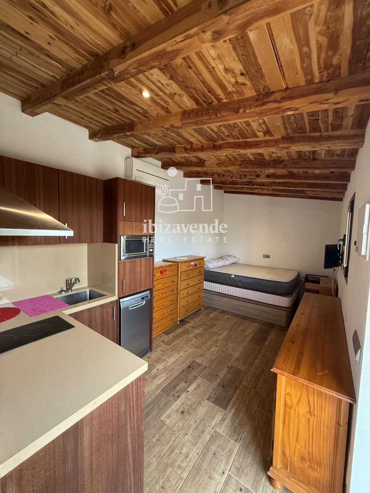 Mobilia Inmueble Image