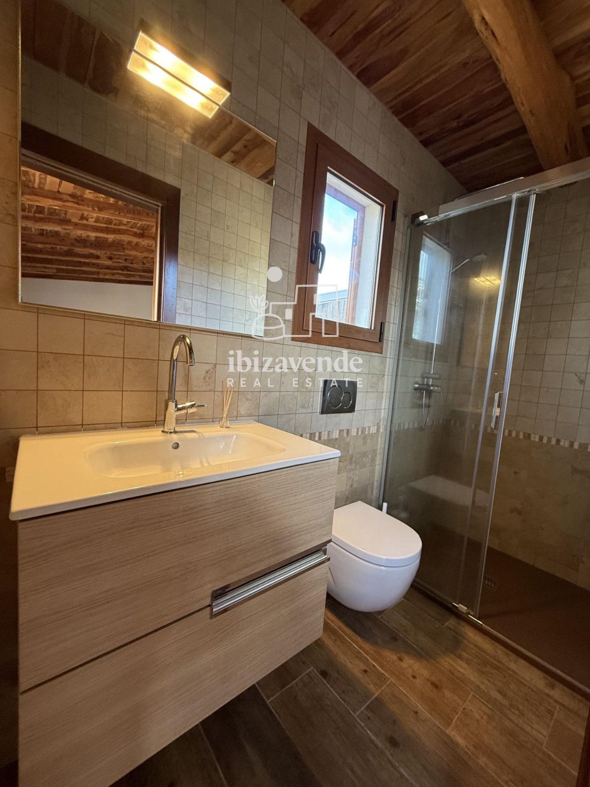 Mobilia Inmueble Image