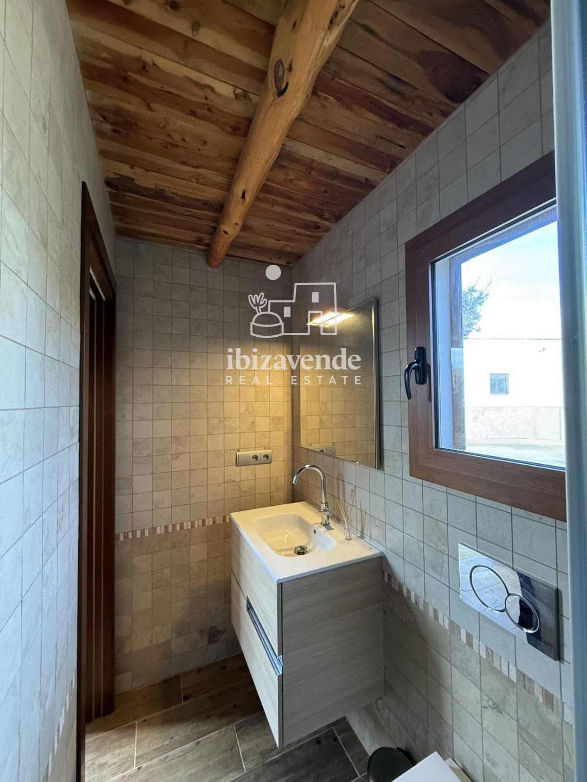 Mobilia Inmueble Image