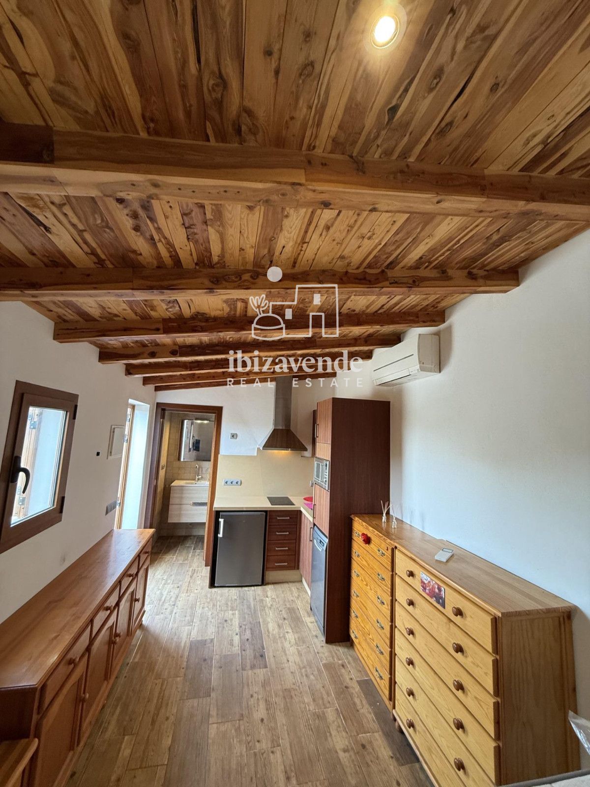 Mobilia Inmueble Image
