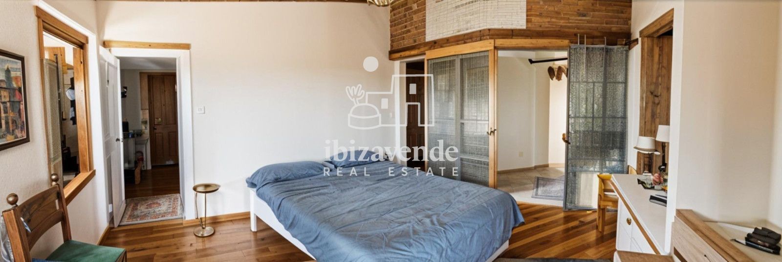 Mobilia Inmueble Image