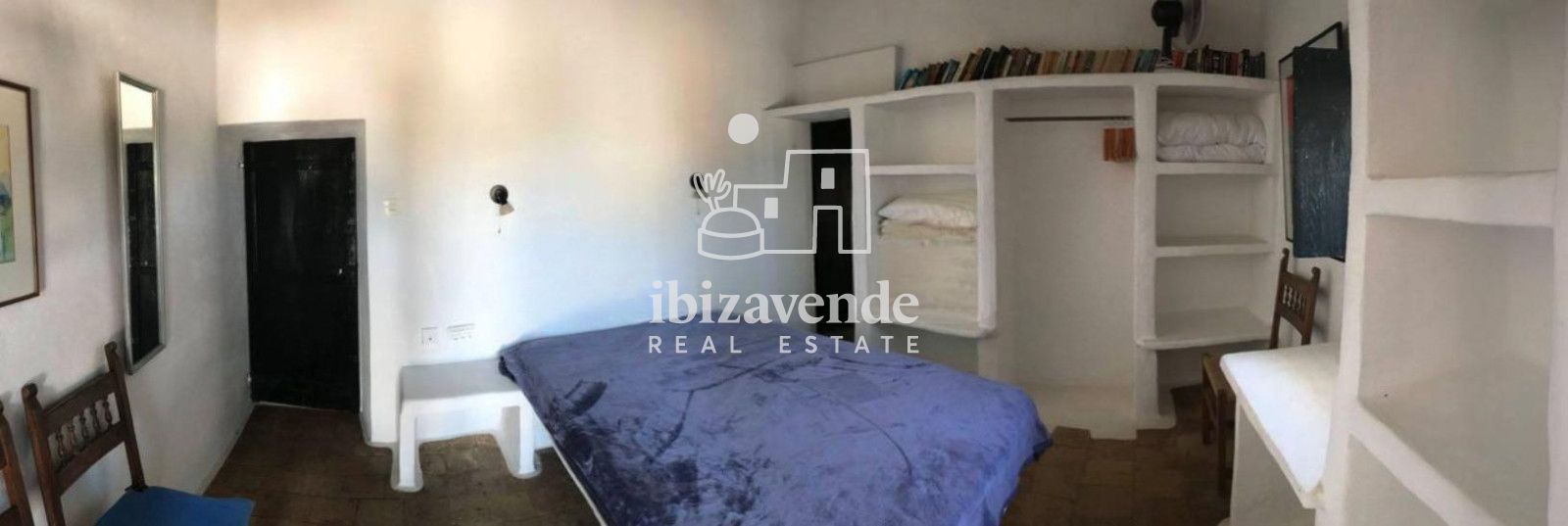 Mobilia Inmueble Image