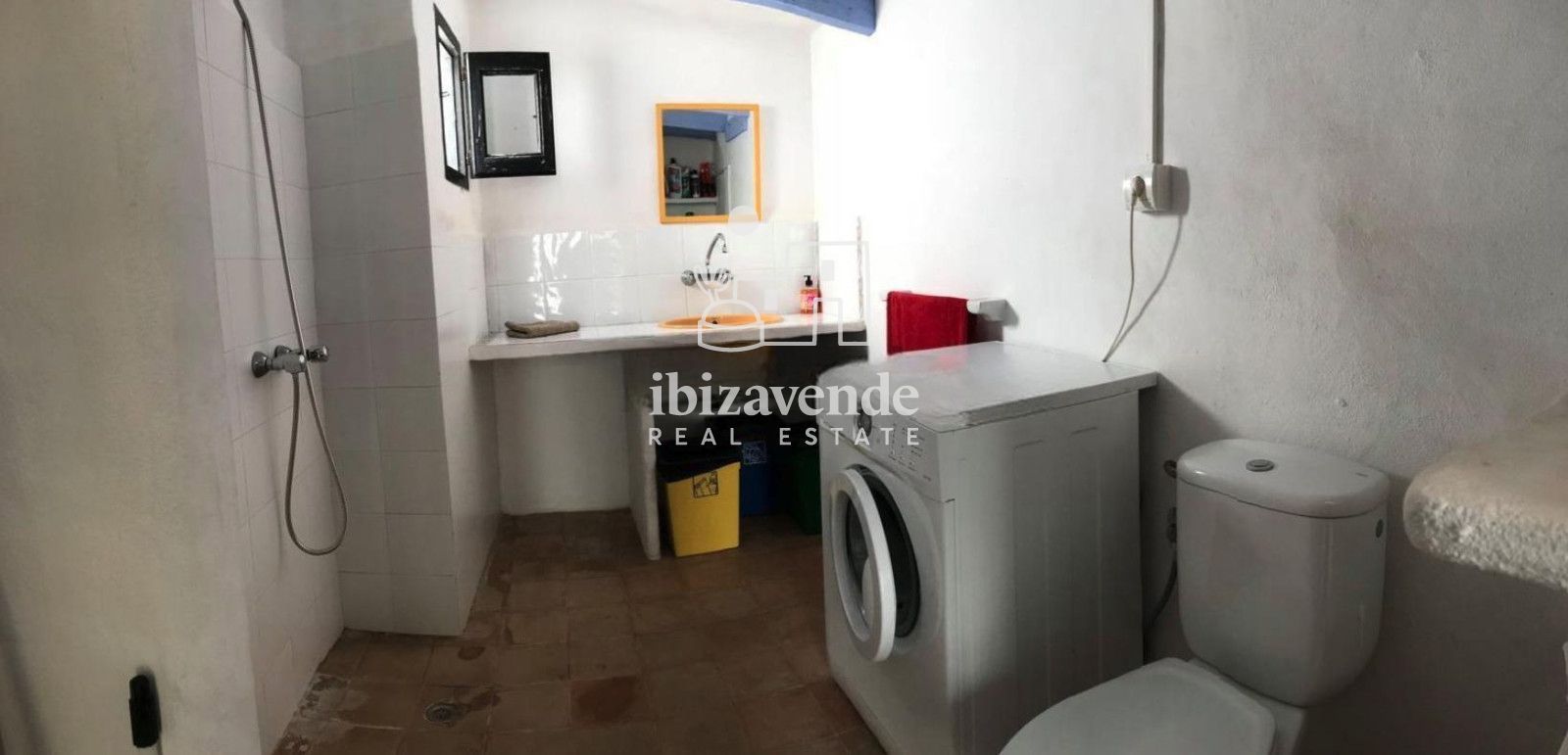 Mobilia Inmueble Image