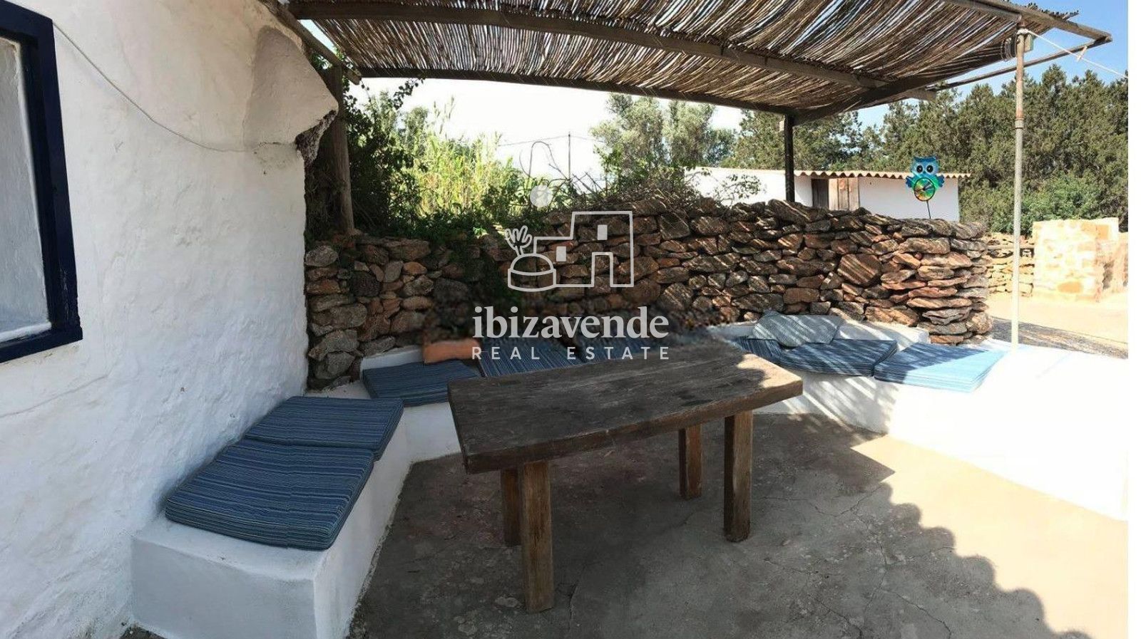 Mobilia Inmueble Image