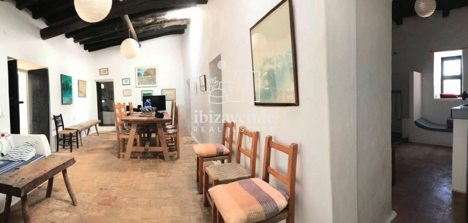 Mobilia Inmueble Image