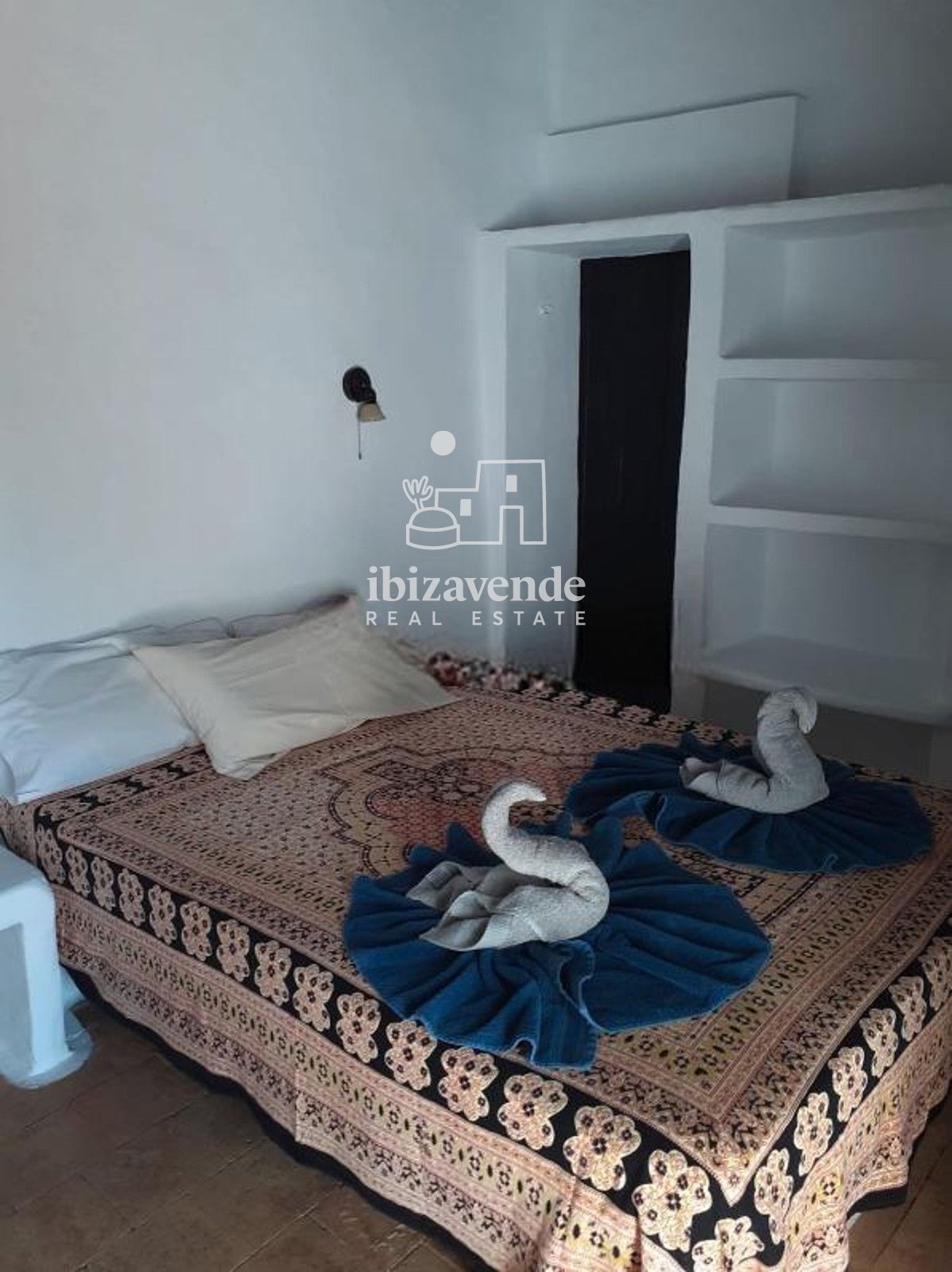 Mobilia Inmueble Image