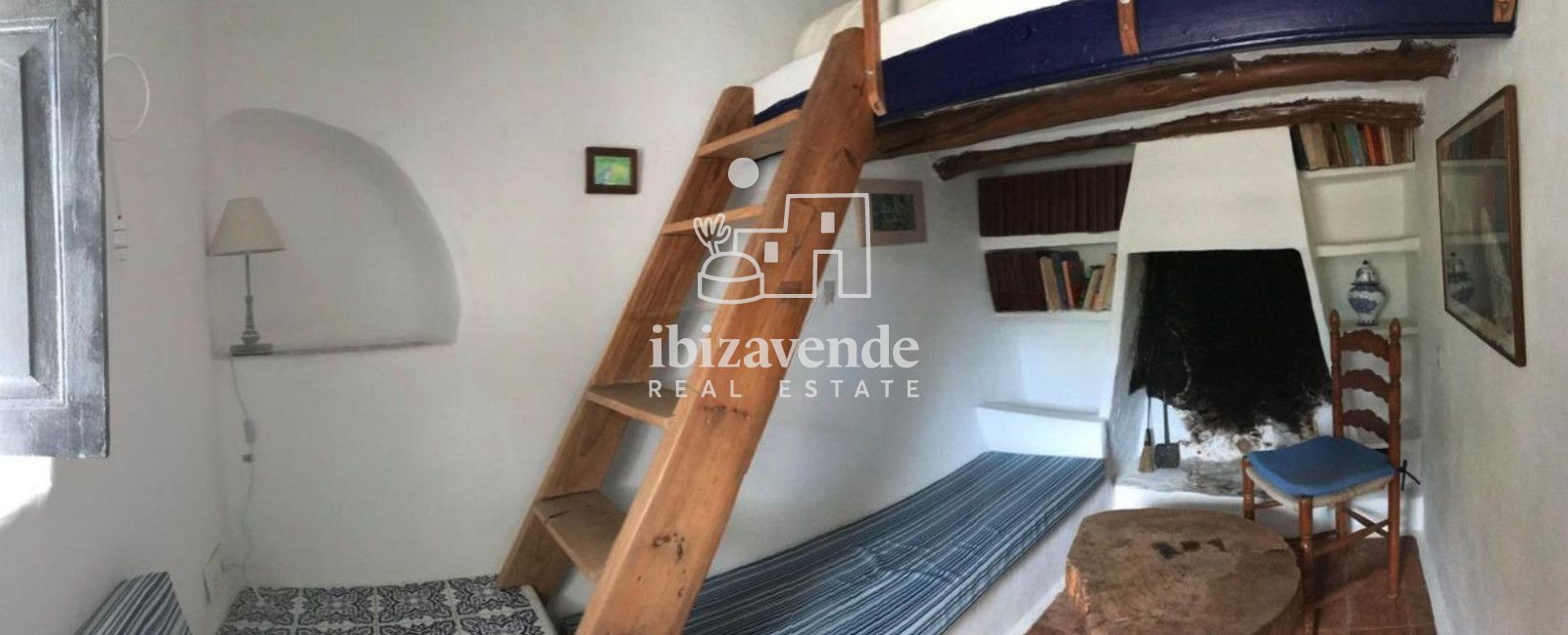 Mobilia Inmueble Image