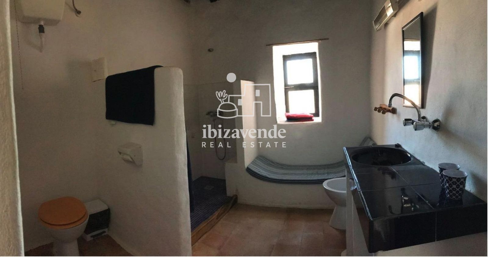Mobilia Inmueble Image