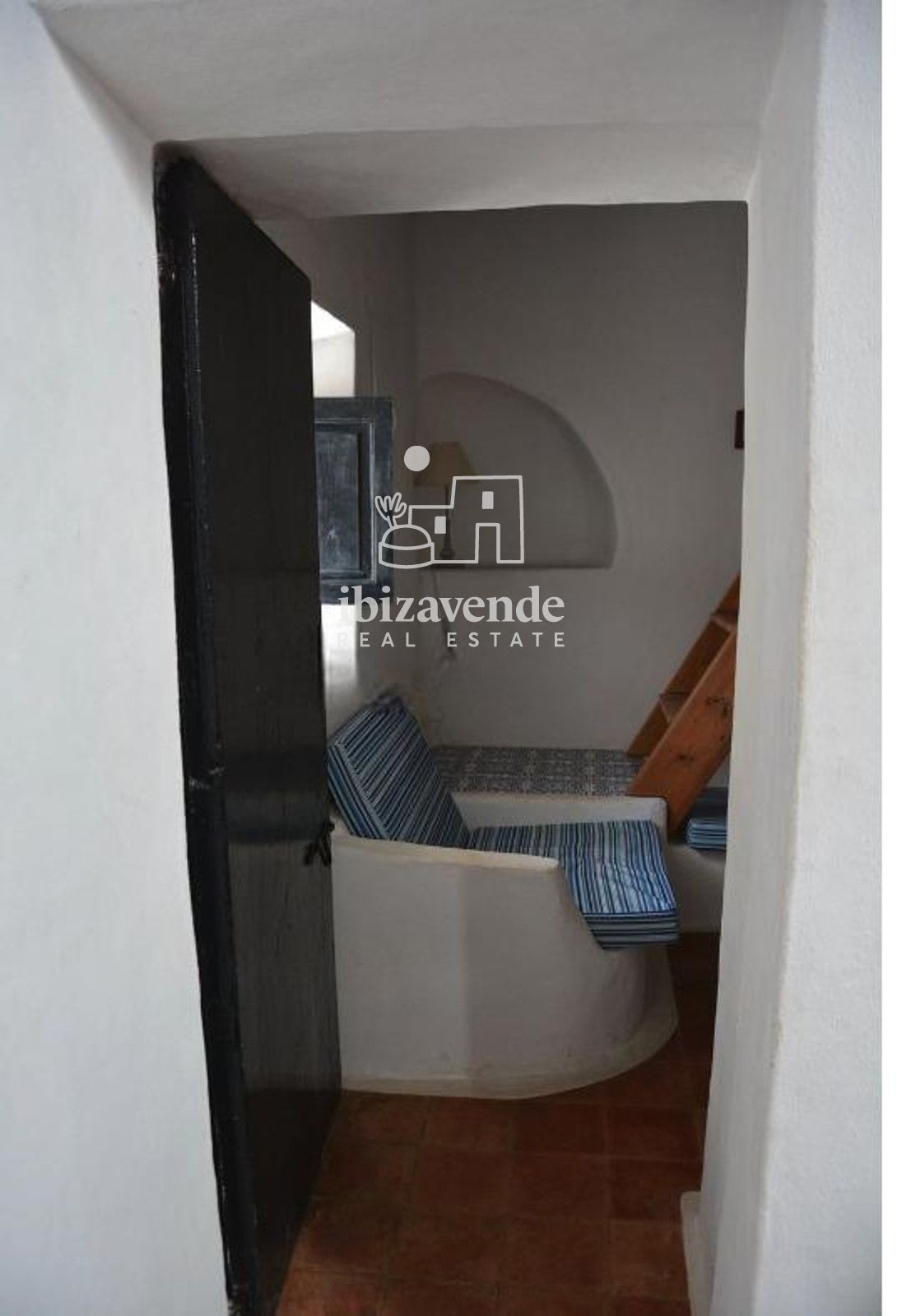 Mobilia Inmueble Image