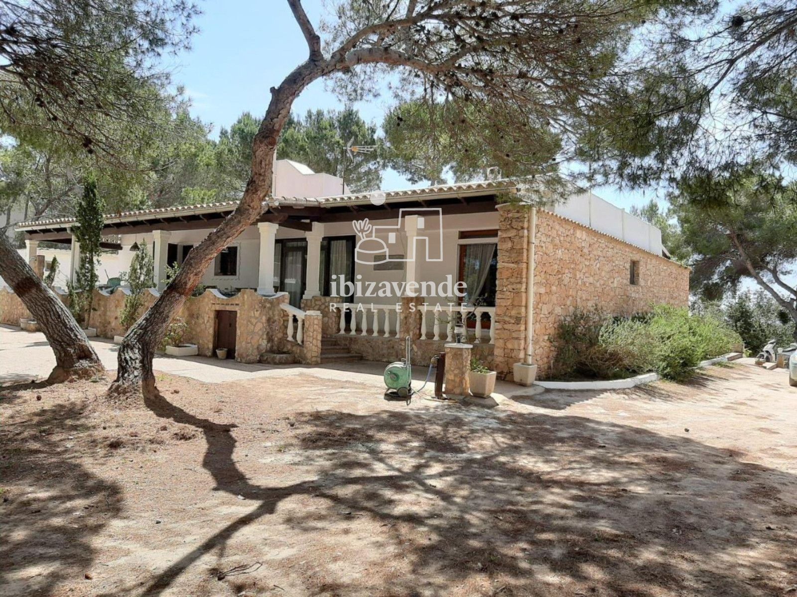 Mobilia Inmueble Image