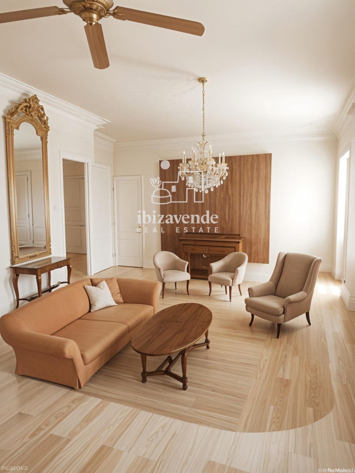 Mobilia Inmueble Image