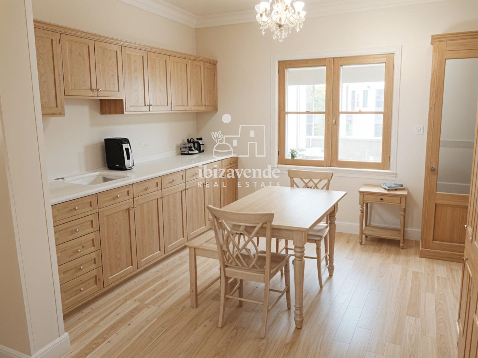 Mobilia Inmueble Image