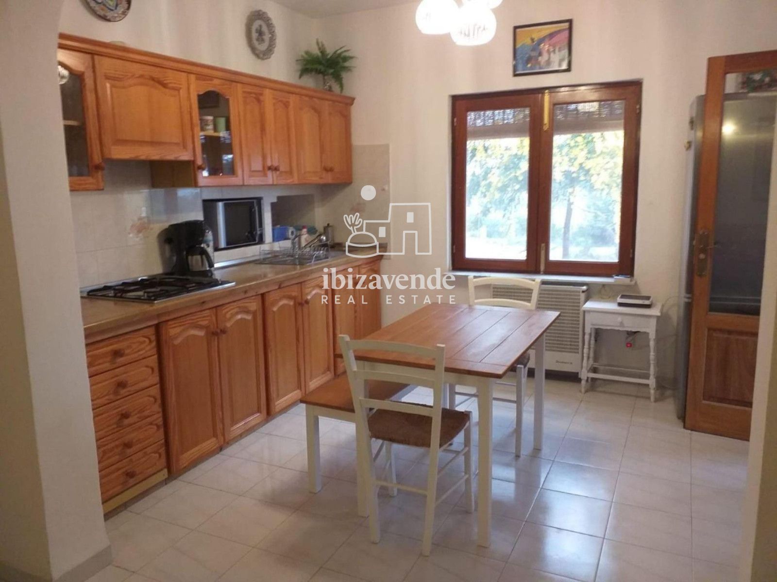 Mobilia Inmueble Image