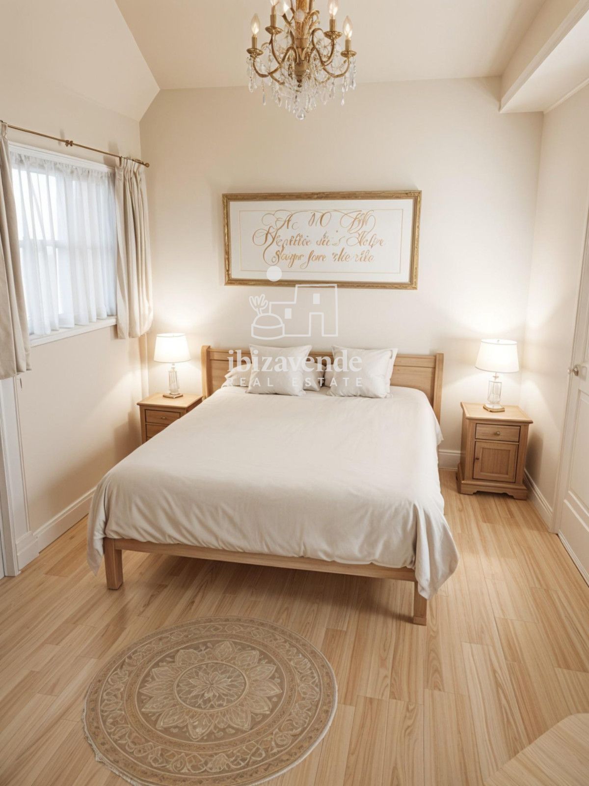 Mobilia Inmueble Image