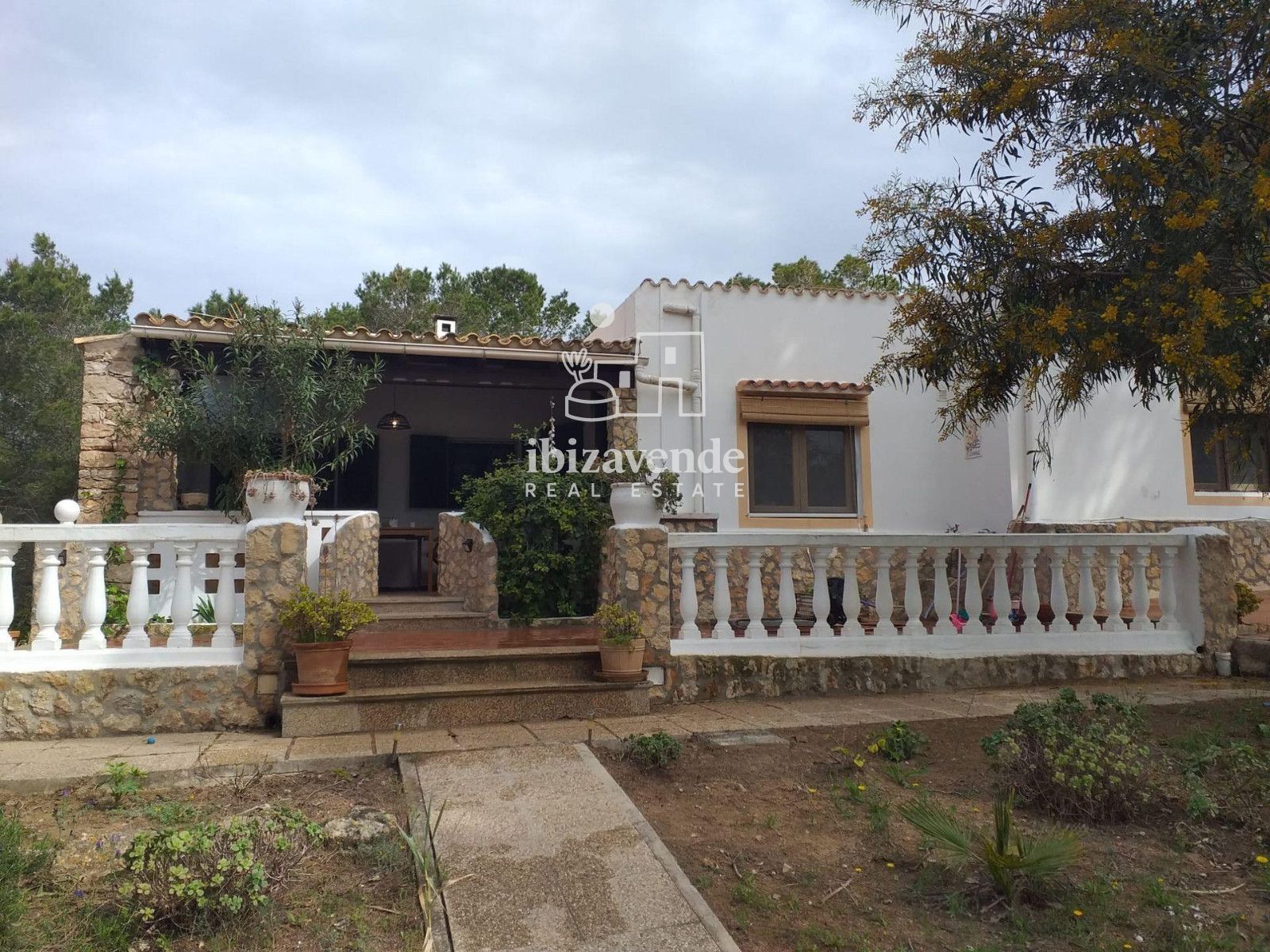 Mobilia Inmueble Image