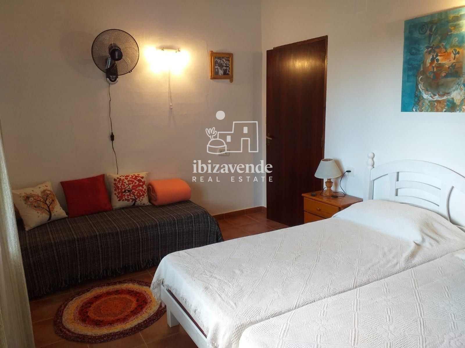 Mobilia Inmueble Image