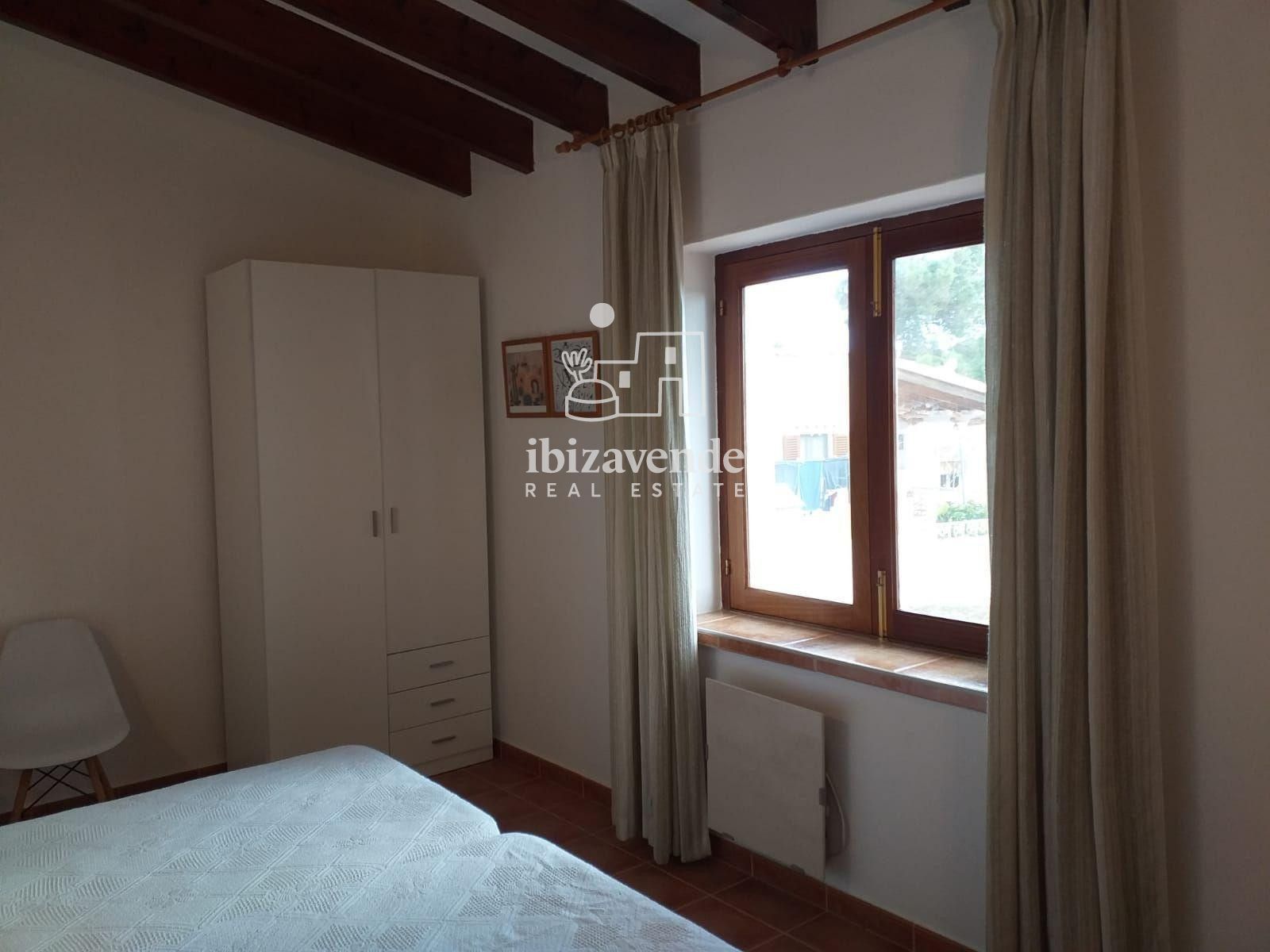 Mobilia Inmueble Image