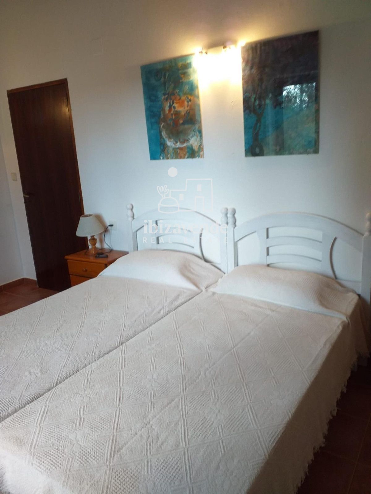 Mobilia Inmueble Image