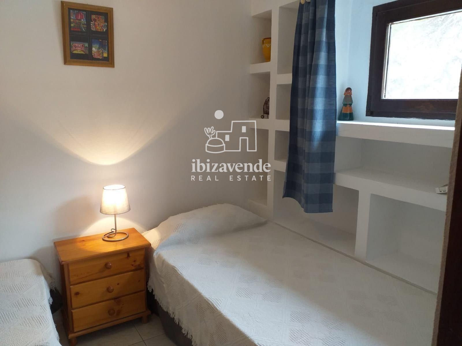 Mobilia Inmueble Image
