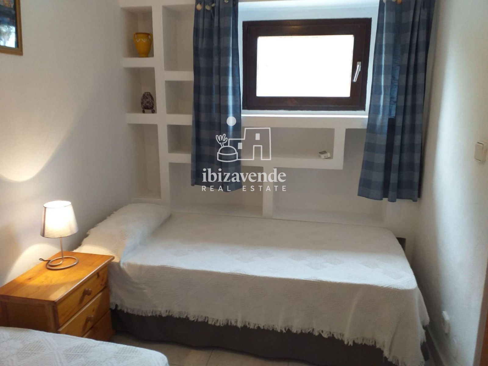Mobilia Inmueble Image