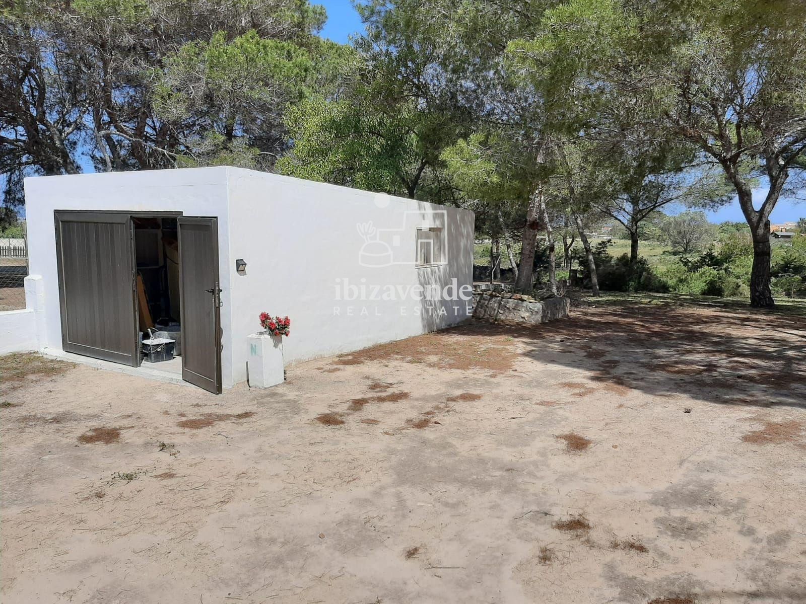 Mobilia Inmueble Image