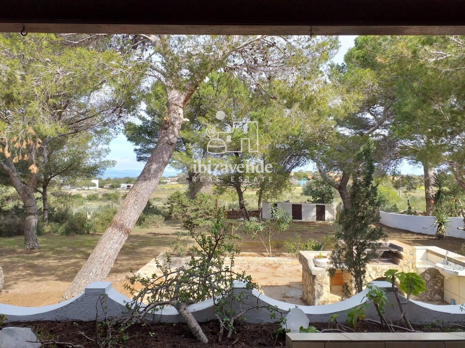 Mobilia Inmueble Image