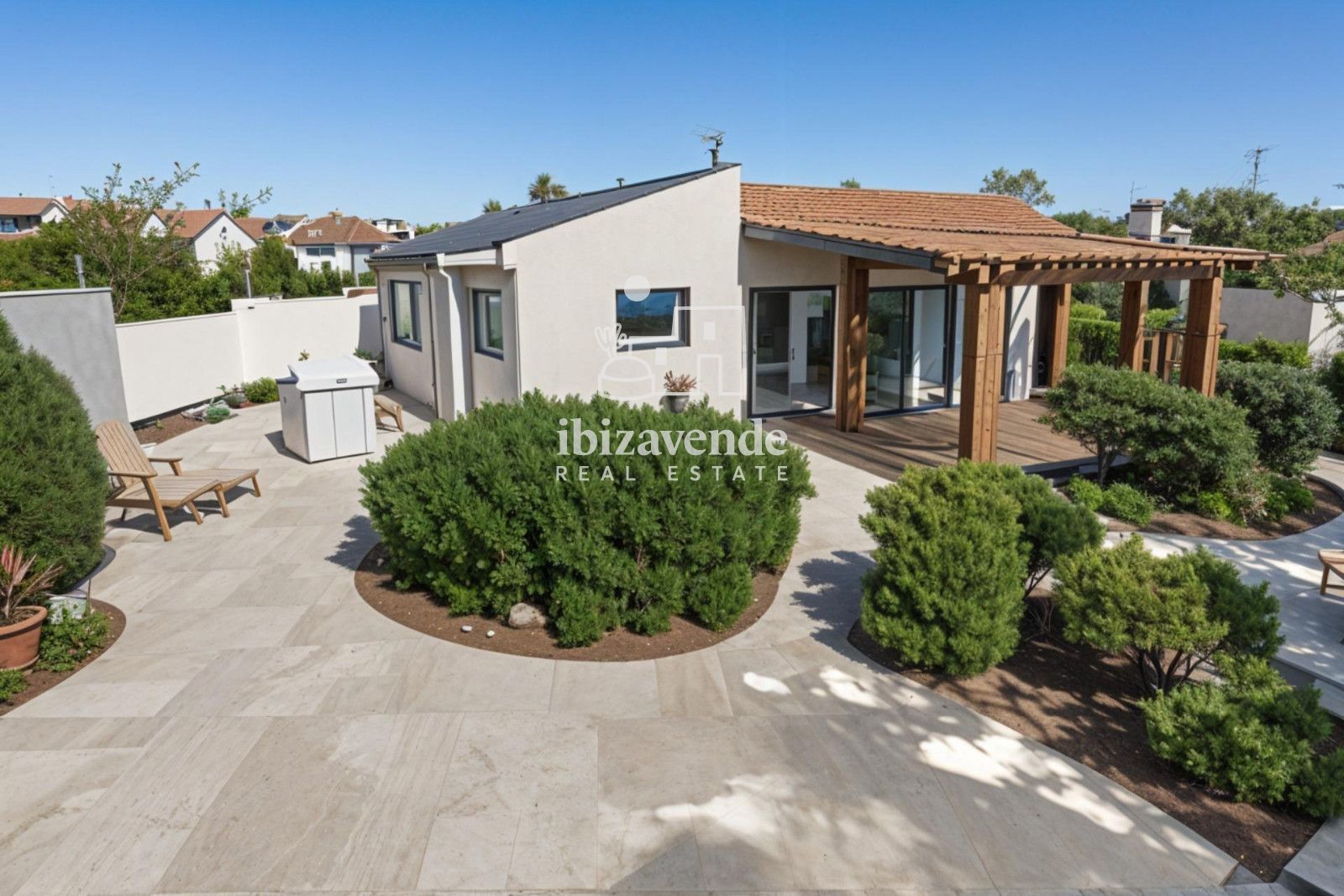 Mobilia Inmueble Image